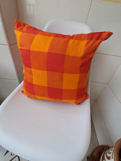 Mara Pillow Collection - Furaha